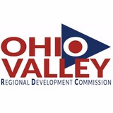 Oh Valley Regional Devmnt - Other in Piketon