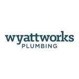 WyattWorks Plumbing - Plumbing in Cleveland