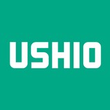 Ushio America Inc - Wholesale in Hudson