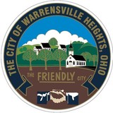 Warrensville Heights Service Department - Social Services in Cleveland