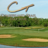 Grill At Cumberland Trail - Restaurants in Pataskala