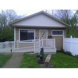 Harris-Maggard Memorials - Other in Eaton