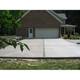 MRC Concrete LLC - Concrete Products & Services in Cincinnati