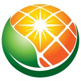 Ecolibrium Solar - Manufacturer in Athens
