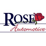 Rose Automotive - Car Dealers in Hamilton