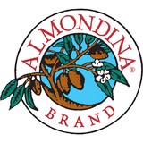 Almondina Brand Biscuits - Manufacturer in Maumee