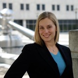 The Nesbitt Law Firm, LLC - Bankruptcy Law in Columbus