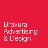 Bravura Advertising & Design - Advertising in Dublin