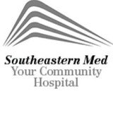 Southeastern Ohio Reg Med Center - Physiotherapy in Cambridge