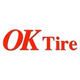 O K Tire Service - Other in Washington Court House