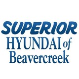 Hidy Hyundai - Car Dealers in Dayton