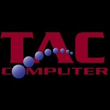 Tac Computer Inc - Computers in Bedford