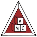 Accurate Medical Consultants - Insurance in Strongsville