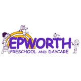 Epworth Preschool & Daycare - Churches in Marion