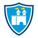 Enchanted Care Learning Center - Child Care & Day Care in Columbus