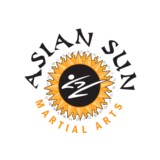 Asian Sun Martial Arts - Other in Tallmadge