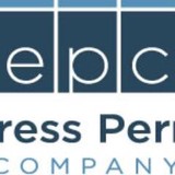 Express Permits Company - Other in Olmsted Falls