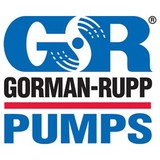 Gorman-Rupp Company - Other in Fredericktown