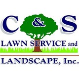 C&S Lawn Service - Landscaping in Wadsworth