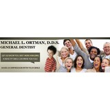 Ortman Michael L DDS - Dentists in Dayton