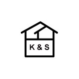 K And S Leasing - Other in Kensington