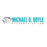 Michael D Doyle Attorney - Solicitors & Lawyers in Elyria