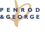 Penrod & George - Accountants in Bryan