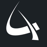 Definity Partners - Business Consulting in Westerville