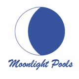 Moonlight Pools - Other in Hinckley