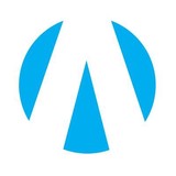 Adcom Communications - Advertising in Cleveland