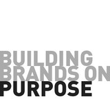 Forge LLC - Graphic Design in Dayton