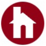 Luna Catering - Caterers in Akron