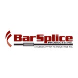Barsplice Products Inc - Concrete Products & Services in Dayton