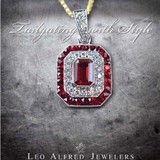 Leo Alfred Jewelers - Jewelry in Dublin
