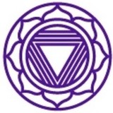 Yoga Home LLC - Yoga in Cincinnati