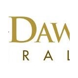 Brown Dawson Flick Funeral Hm - Funeral Services & Cemeteries in Hamilton