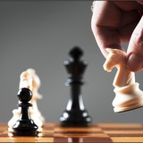 Key Strategies Inc - Other in Pataskala