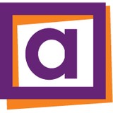 Adultmart - Other in Eastlake