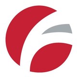 Friends Service Co Inc - Other in Blacklick