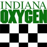 Indiana Oxygen CO - Other in Cleves