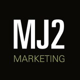 Mj2 Marketing Group - Marketing in Dublin