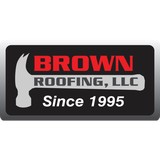 Brown Roofing - Roofing in Springfield