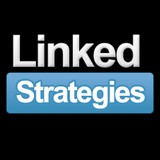 The Linked Strategies Group LLC - Business Consulting in Akron