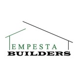 Tempesta Homes LLC - Home Builders & Building Contractors in Columbus