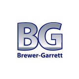 Brewer-Garrett CO - Heating & Air Conditioning / HVAC in Uniontown