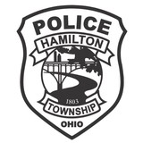 Hamilton Twp Admin Office - Other in Maineville
