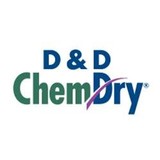 D & D Chem Dry - Carpet Cleaning in Cleveland