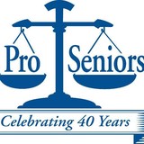 Pro Seniors Inc - Social Services in Cincinnati