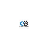 CB Quality Staffing, LLC - Employment Agencies in Cincinnati