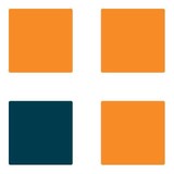 Price For Profit - Business Consulting in Cleveland